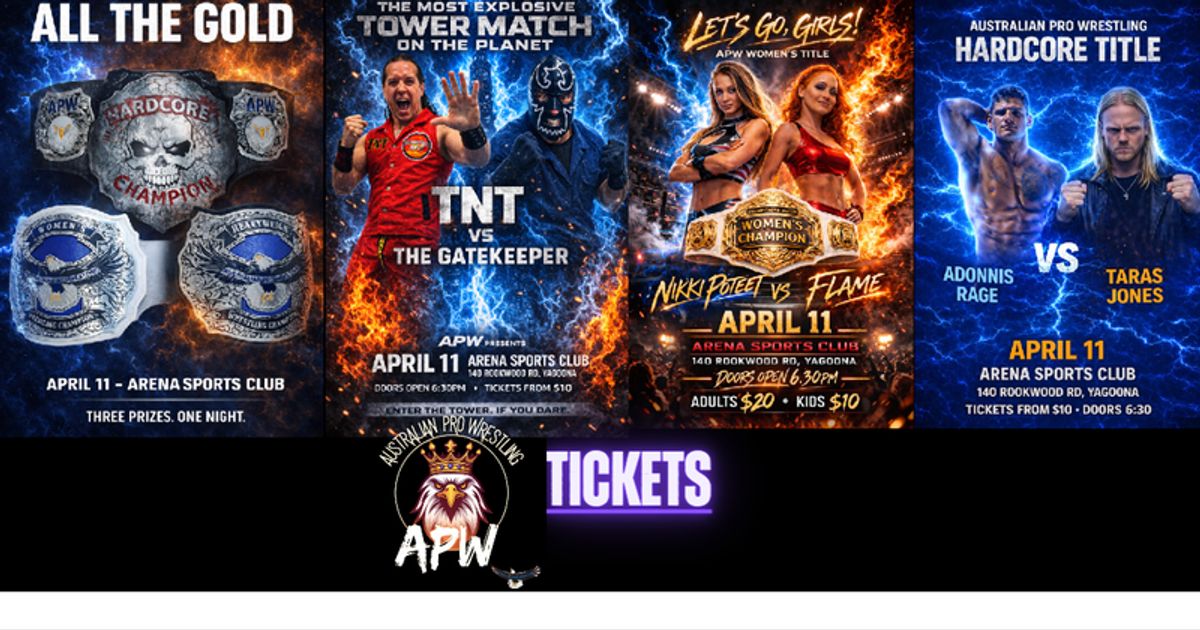 APW HOME